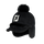 Pom Cap Women