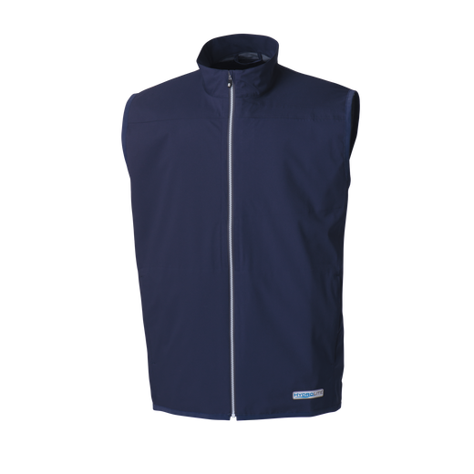 FJ HydroLite Vest