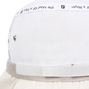 FJ x KASINA Hat