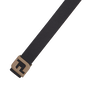 Logo Belt Women