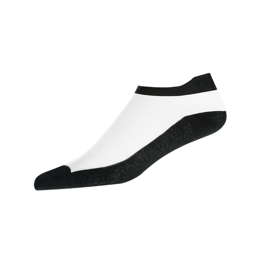 ProDry Lightweight Roll Tab Women