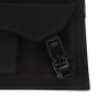 Utility Clutch