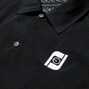 Coach Jacket