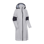 Rain Coat Women