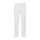 턴업 팬츠