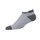 ProDry Roll Tab Women