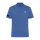 Hyperflex Polo Shirt