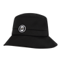 Block Hat
