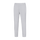 Spring Joggers