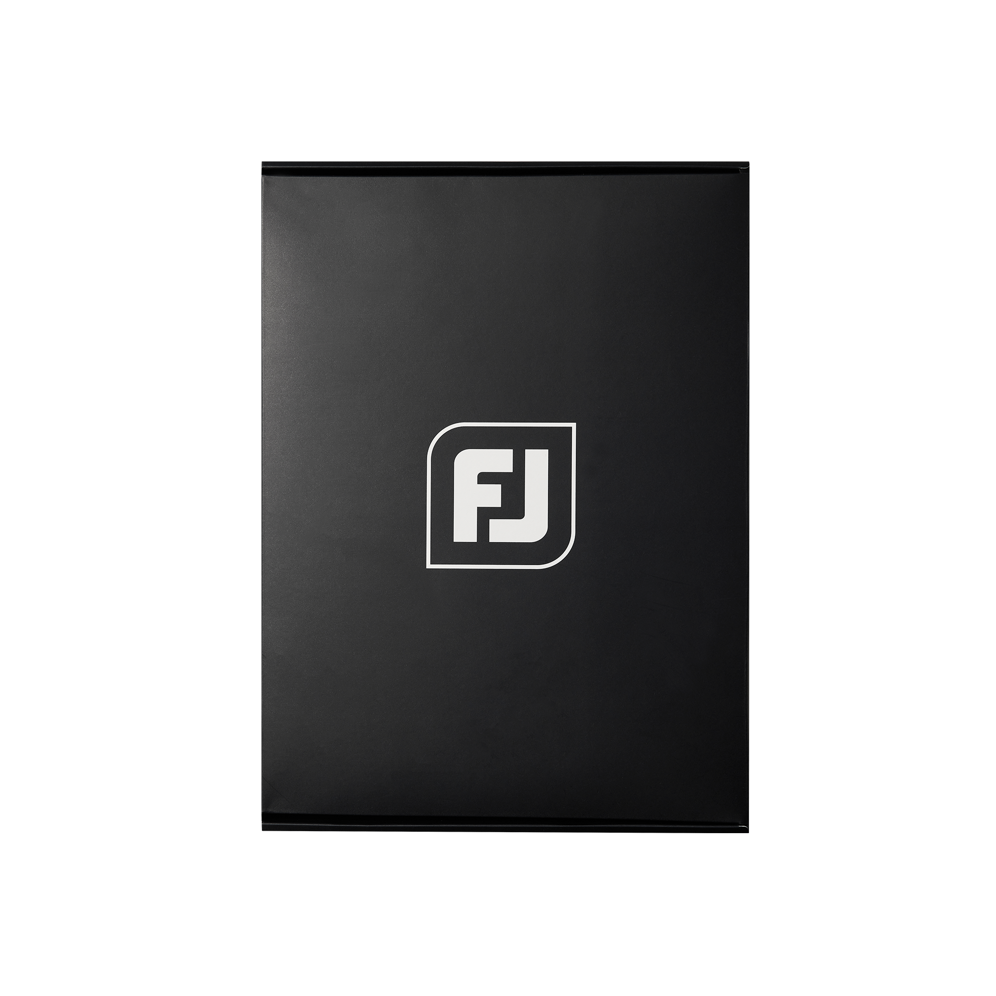 [온라인 단독] 여성 FJ 에센셜 폴로&middot;크루넥 2PK