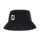 Tee Holder Hat