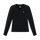 V Neck Baselayer Women