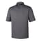 Charcoal Heather