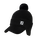 Beanie Cap