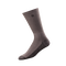 Charcoal Grey