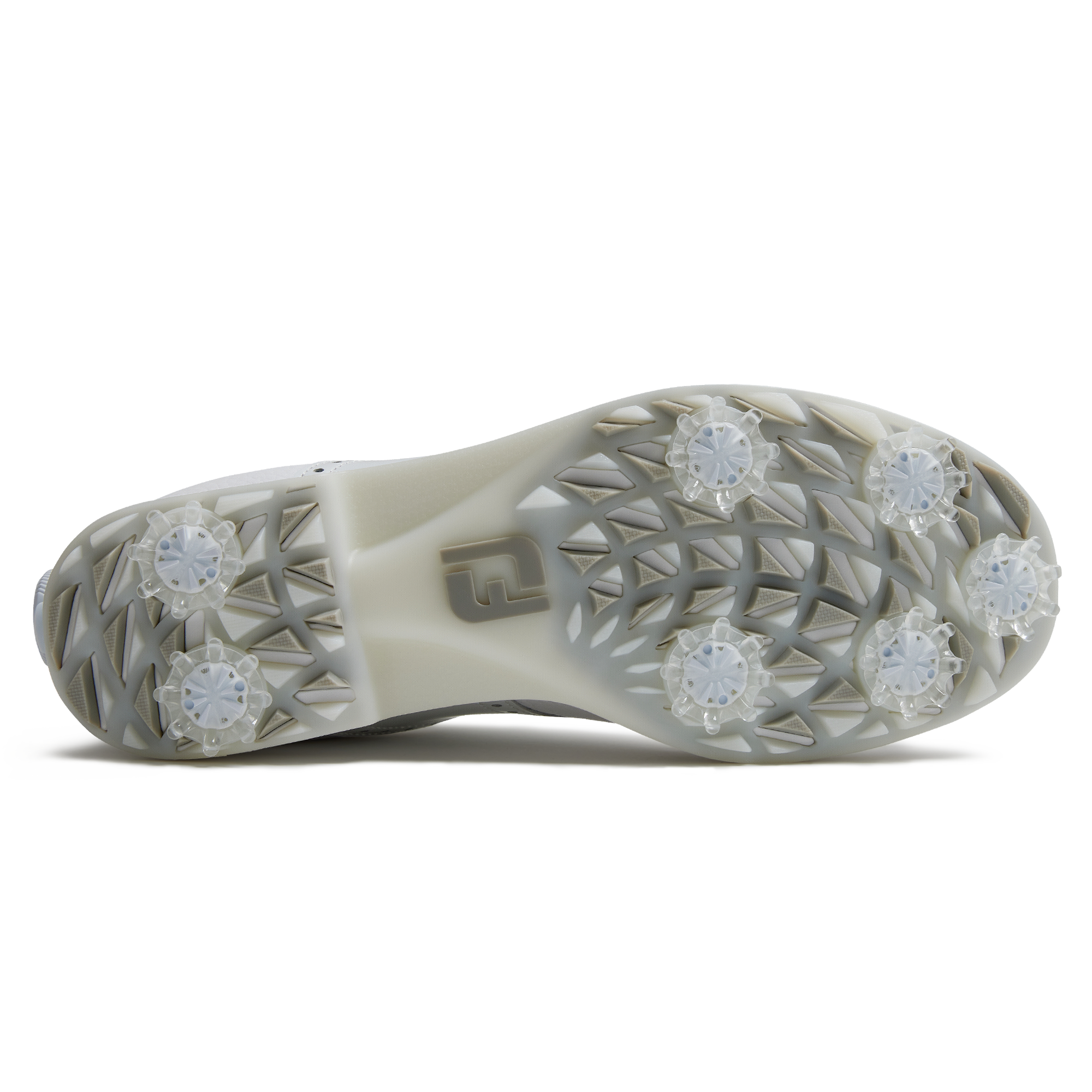 프리미어 시리즈 - 윌콕스 보아 여성