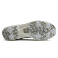 프리미어 시리즈 - 윌콕스 보아 여성