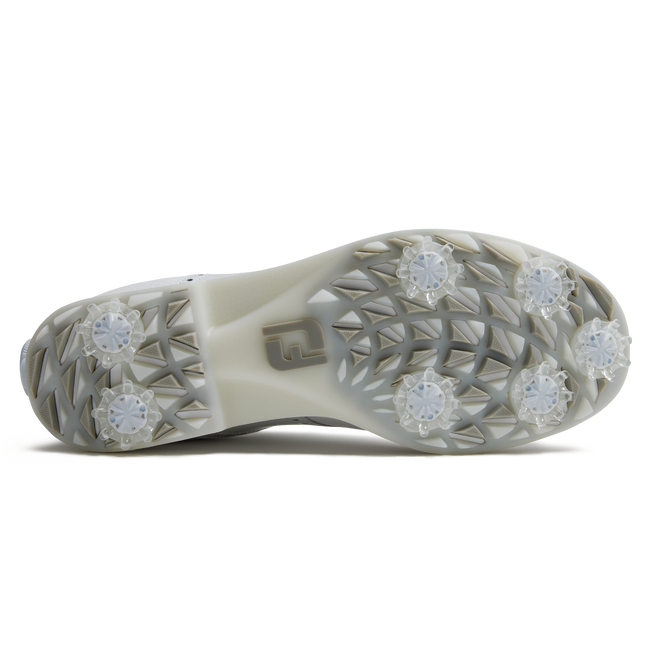 프리미어 시리즈 - 윌콕스 보아 여성