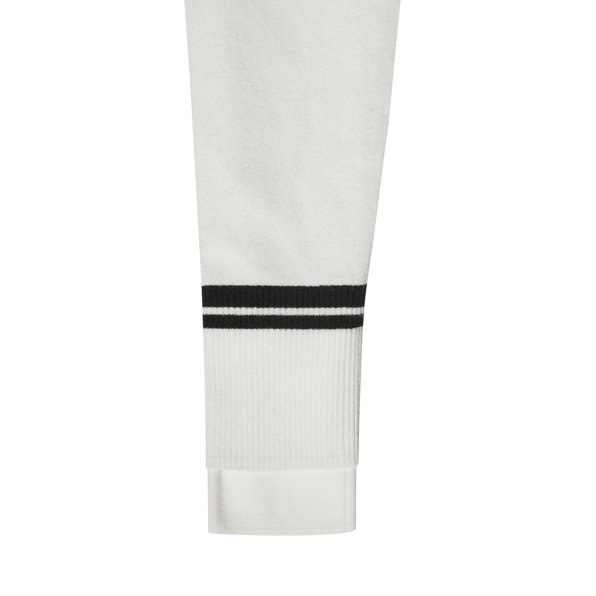 Windblock Knit Women