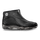 Waterproof Golf Boots
