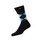ProDry Fashion Crew Argyle