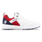 Red / White / Blue