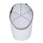 Number One Cap
