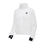 Light Jacket Women