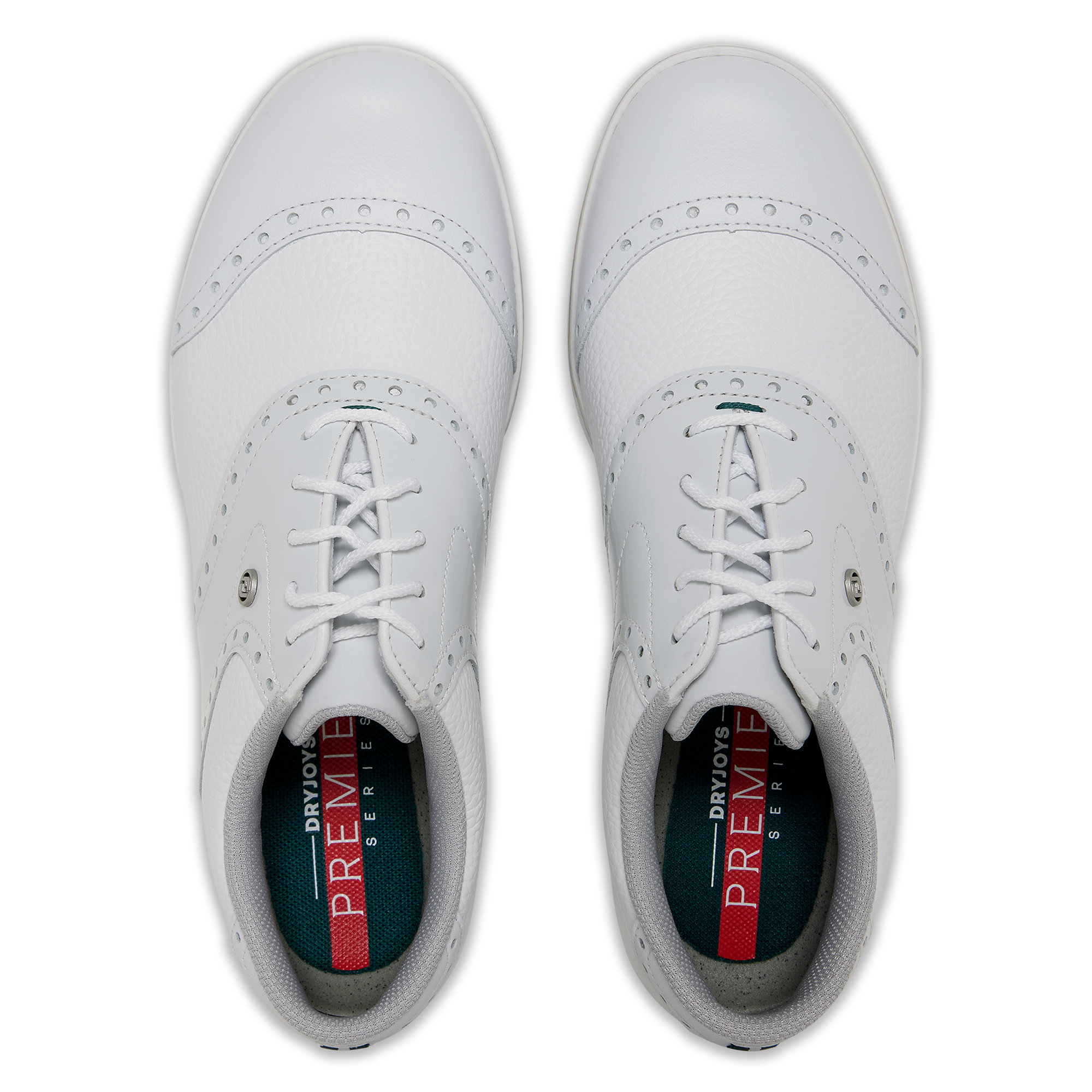 프리미어 시리즈 - 윌콕스 여성