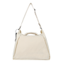 Casual Boston Bag