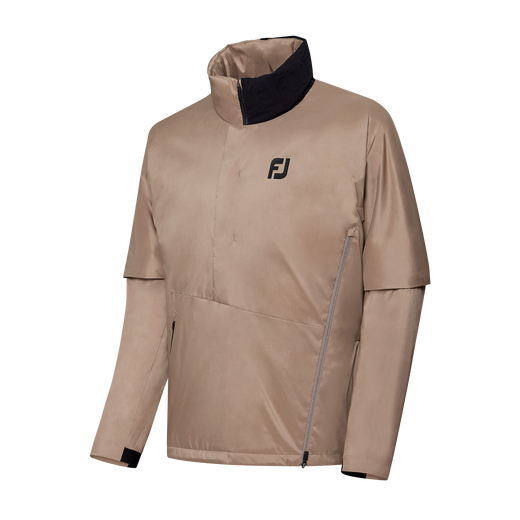 Golf Clothes & Apparel FootJoy