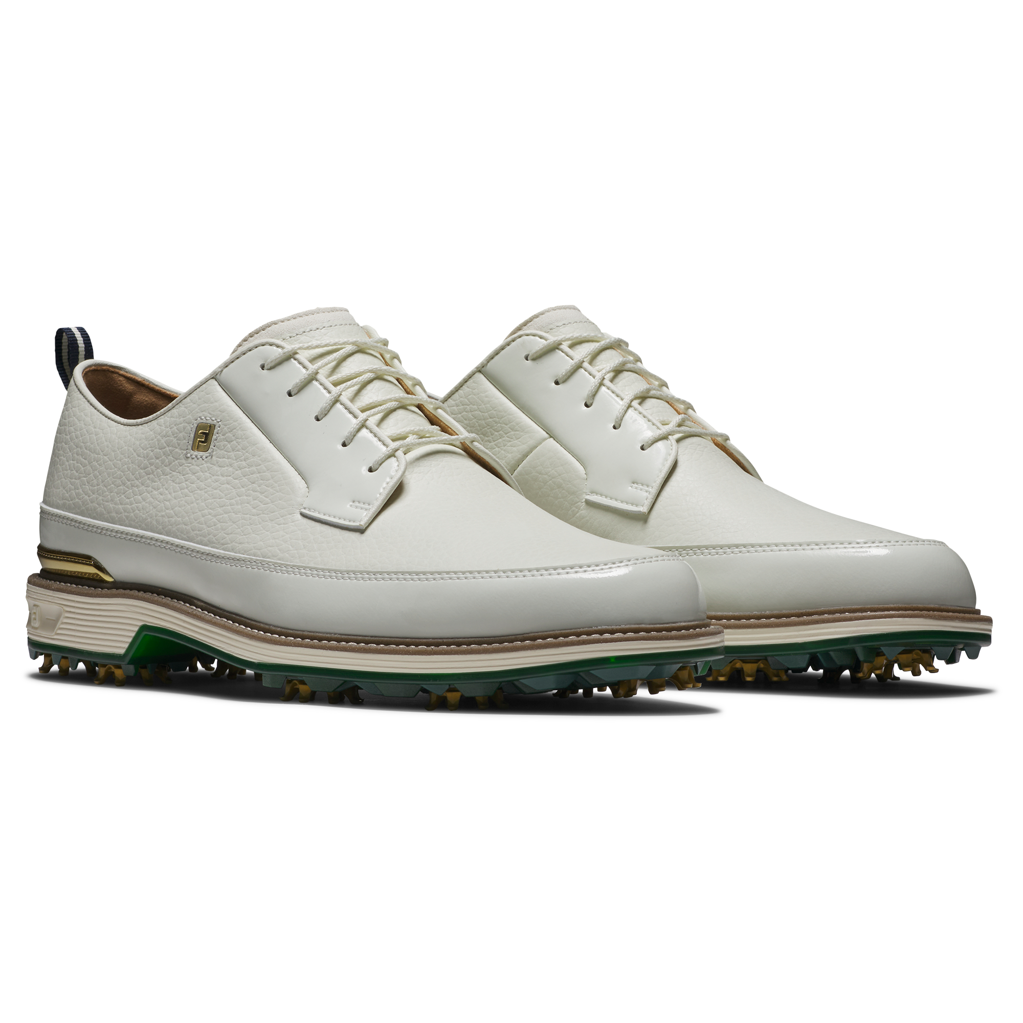 FJ by Jon Buscemi 프리미어 시리즈 - 필드 LX