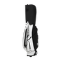 Wheeled Cart Bag