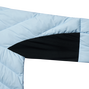 3 In 1 Down Jacket Women