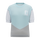 Block pullover Women