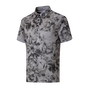Blossom Polo Shirt