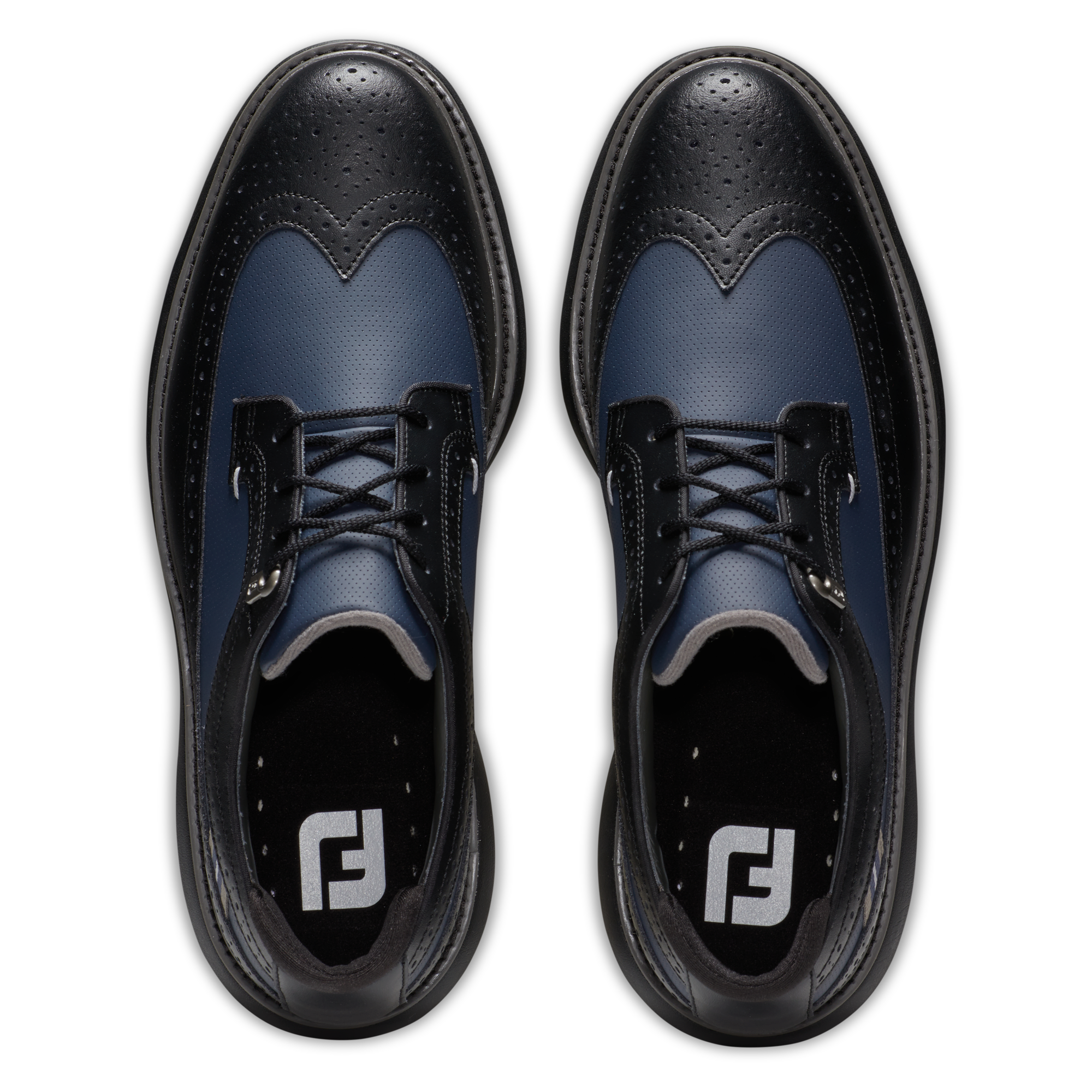 Traditions - Shield Tip