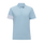 Tip Block Polo Shirt