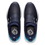 하이퍼플렉스 보아