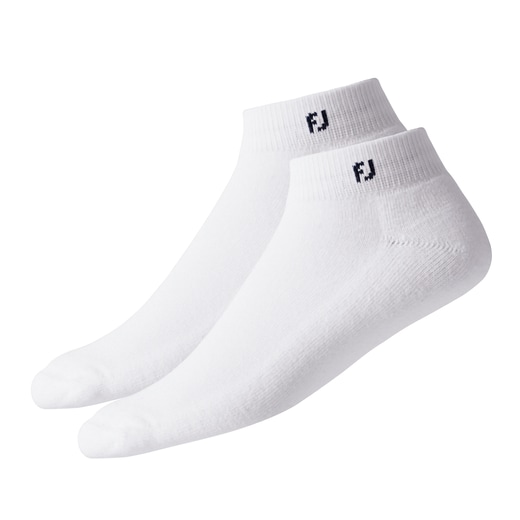ProDry Sportlet Women 2-Pack