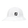 Natural Cap Women