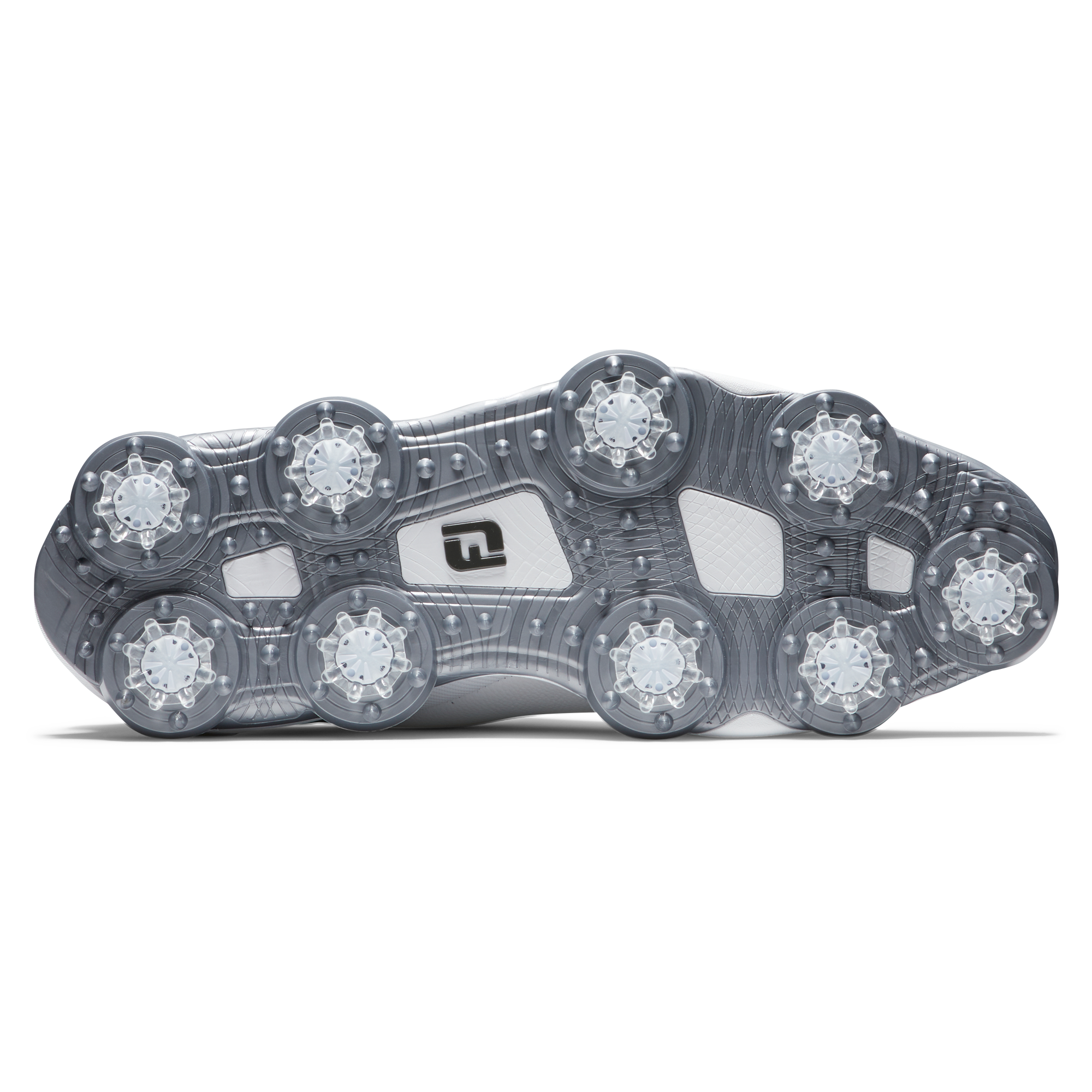 투어 알파 보아