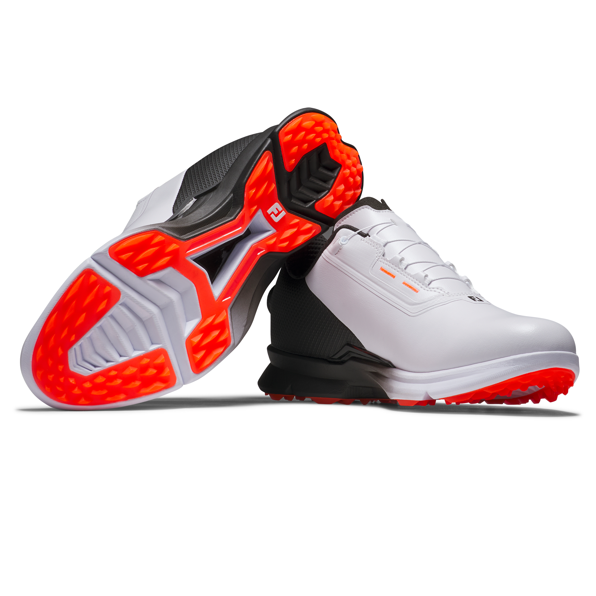 FJ 플로우 2.0 보아