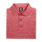 Crimson