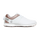 ProISL BOA Women