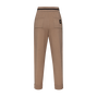 Knit Pants Women