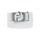 Logo Box Belt