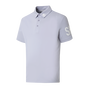 Field Polo Shirt
