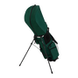Utility Stand bag