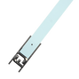 FJ Line Belt